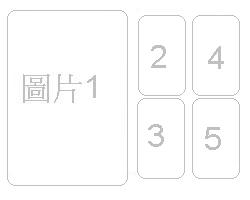 圖片位置